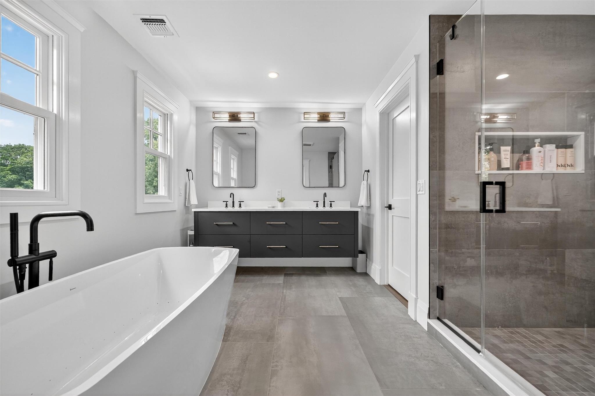 29 Cedar Lane, Pleasantville, NY 10570