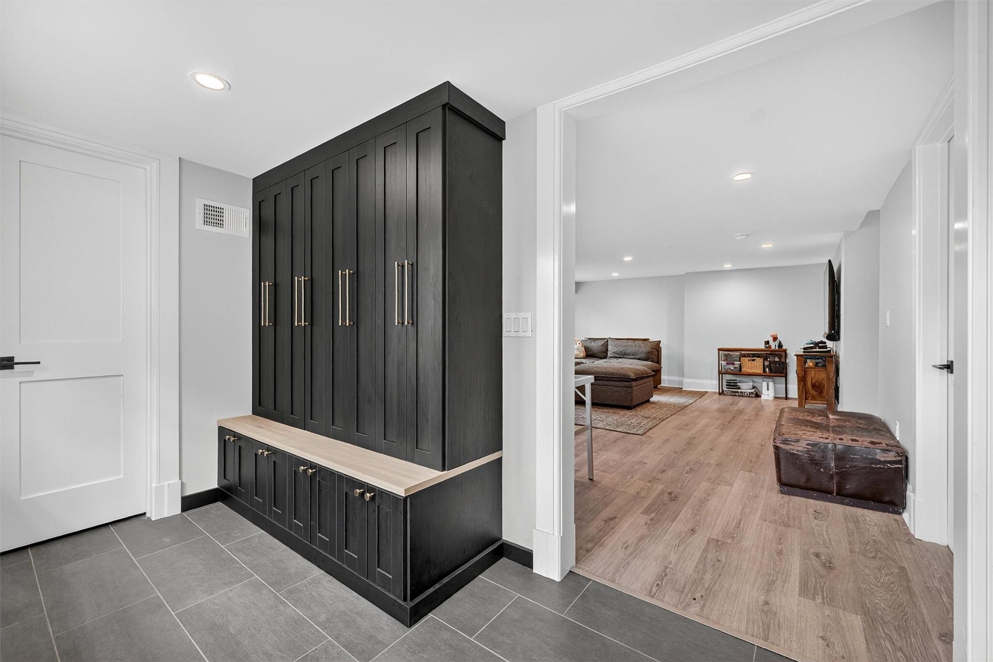 29 Cedar Lane, Pleasantville, NY 10570