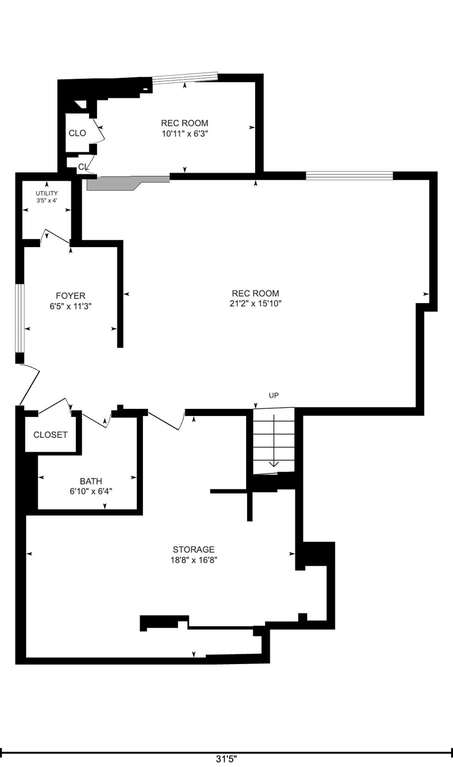 29 Cedar Lane, Pleasantville, NY 10570