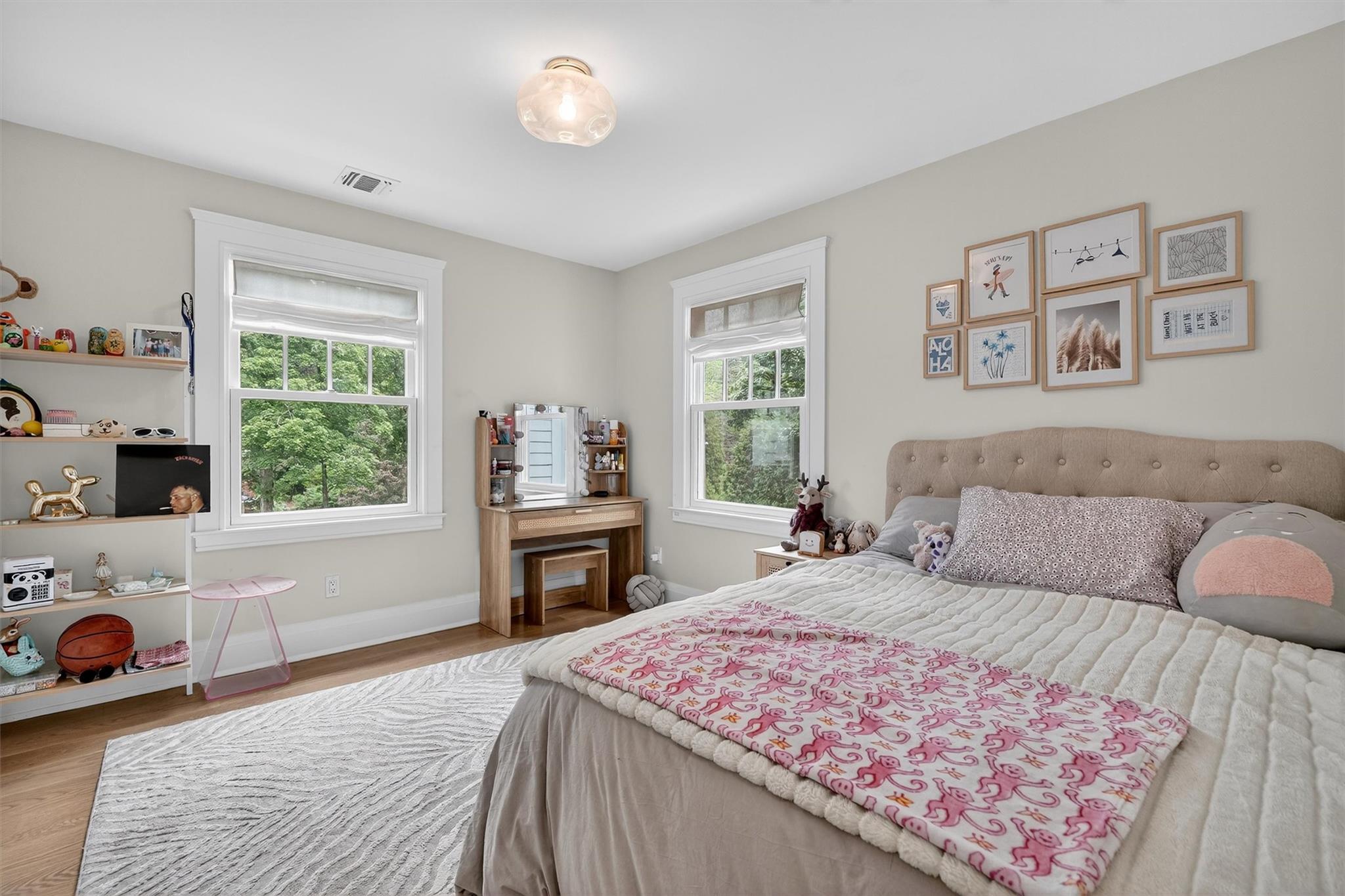 29 Cedar Lane, Pleasantville, NY 10570