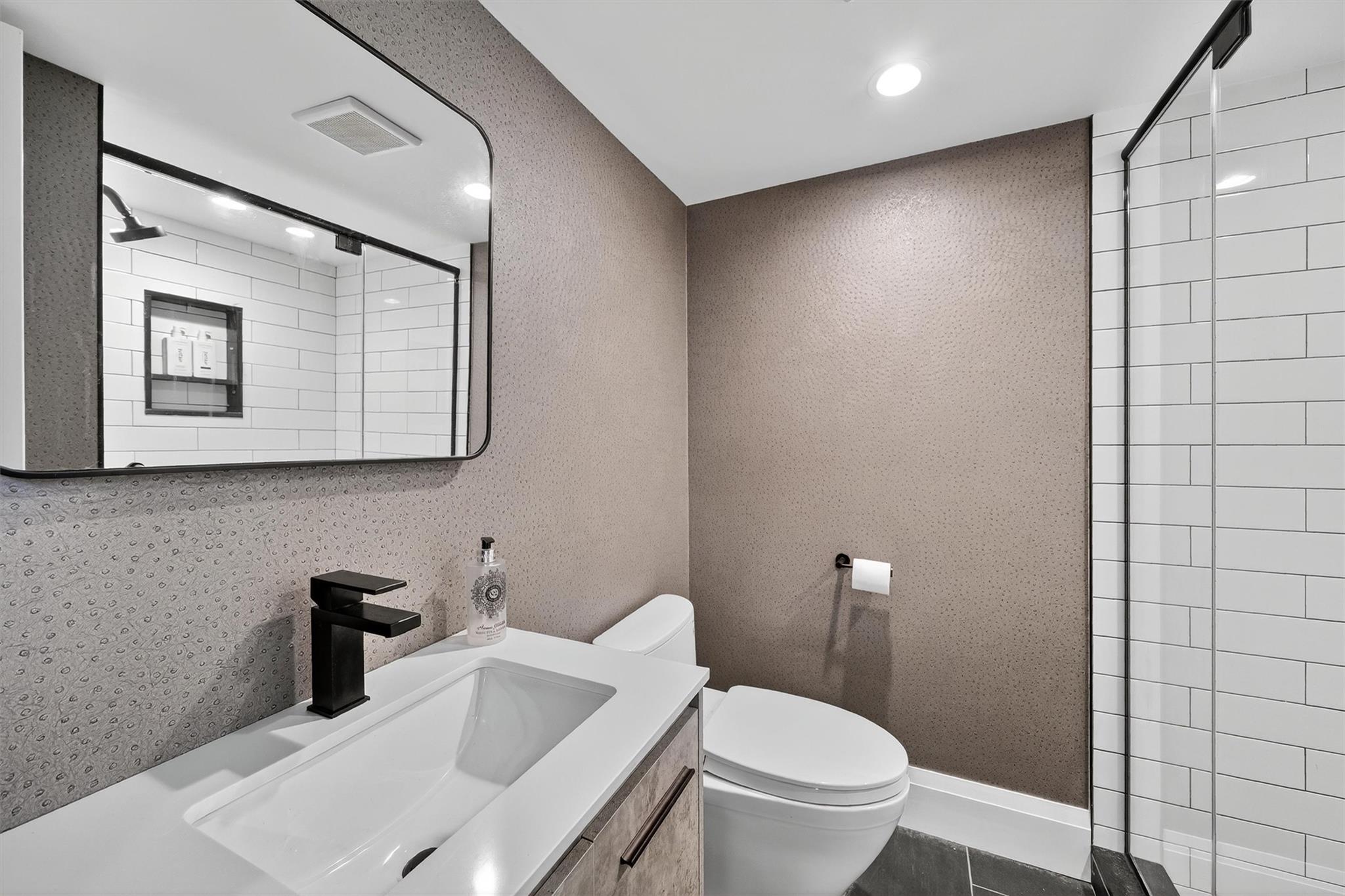 29 Cedar Lane, Pleasantville, NY 10570