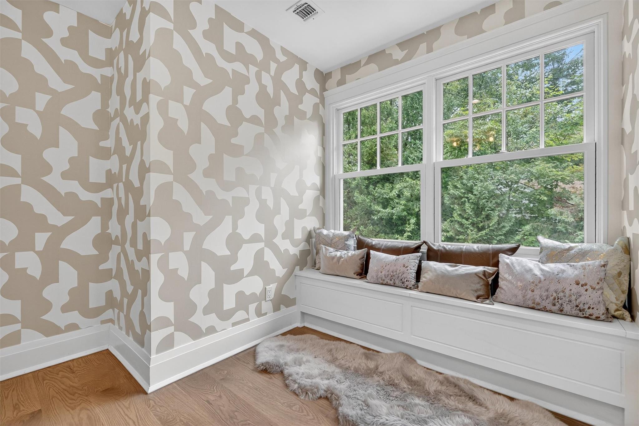 29 Cedar Lane, Pleasantville, NY 10570