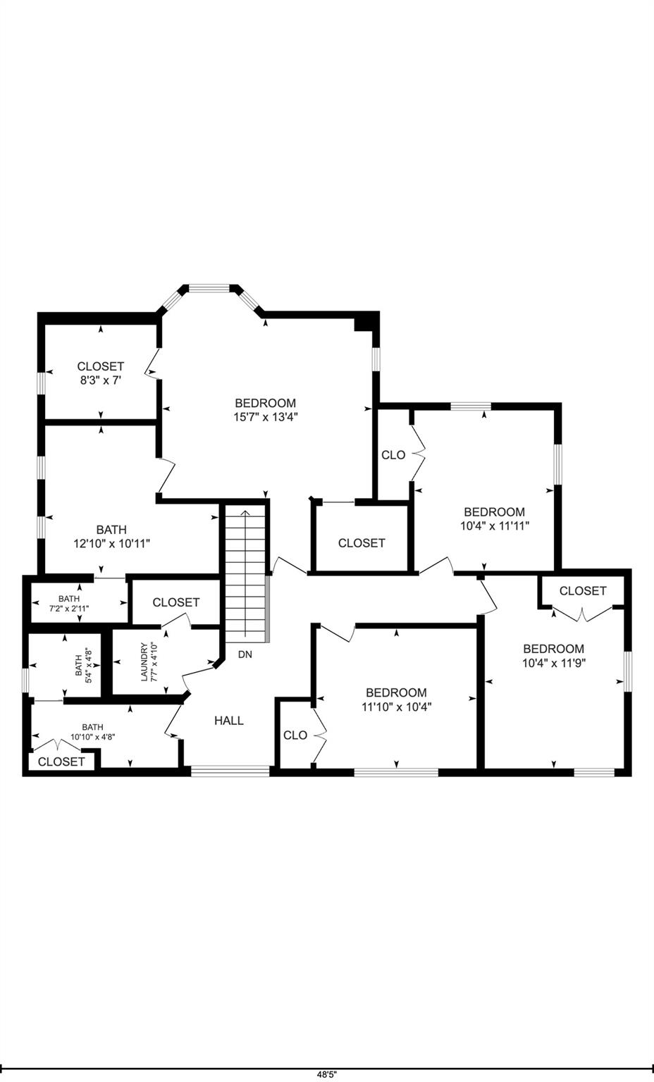 29 Cedar Lane, Pleasantville, NY 10570