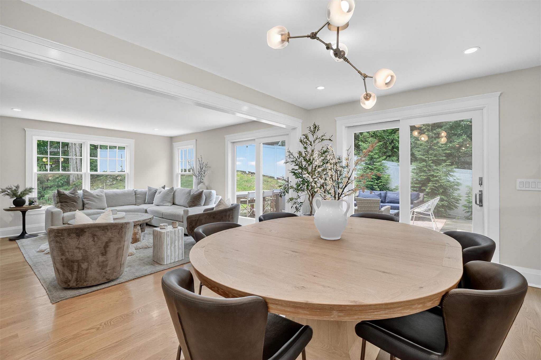 29 Cedar Lane, Pleasantville, NY 10570