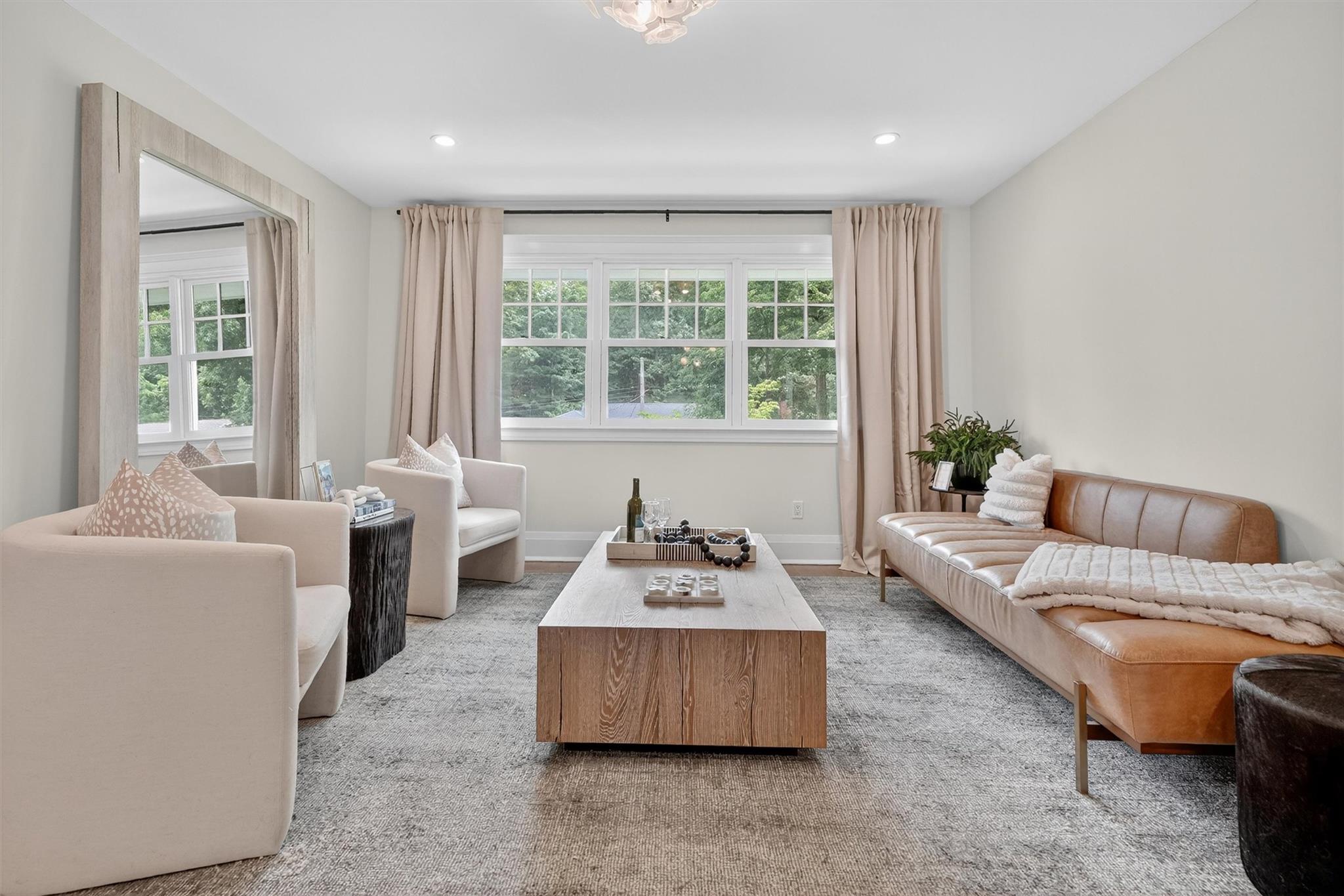 29 Cedar Lane, Pleasantville, NY 10570