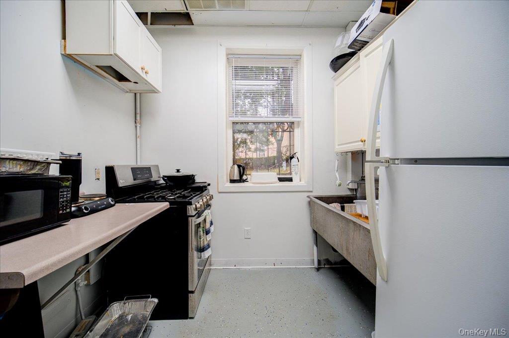 73-85 Grand Street, Newburgh, NY 12550