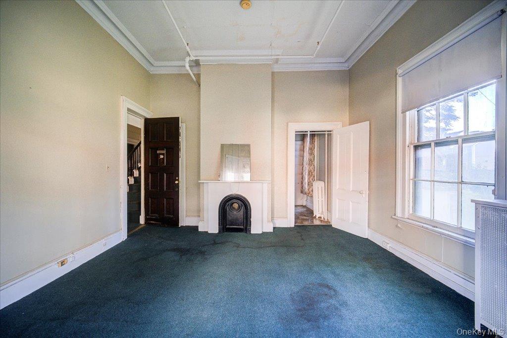 73-85 Grand Street, Newburgh, NY 12550