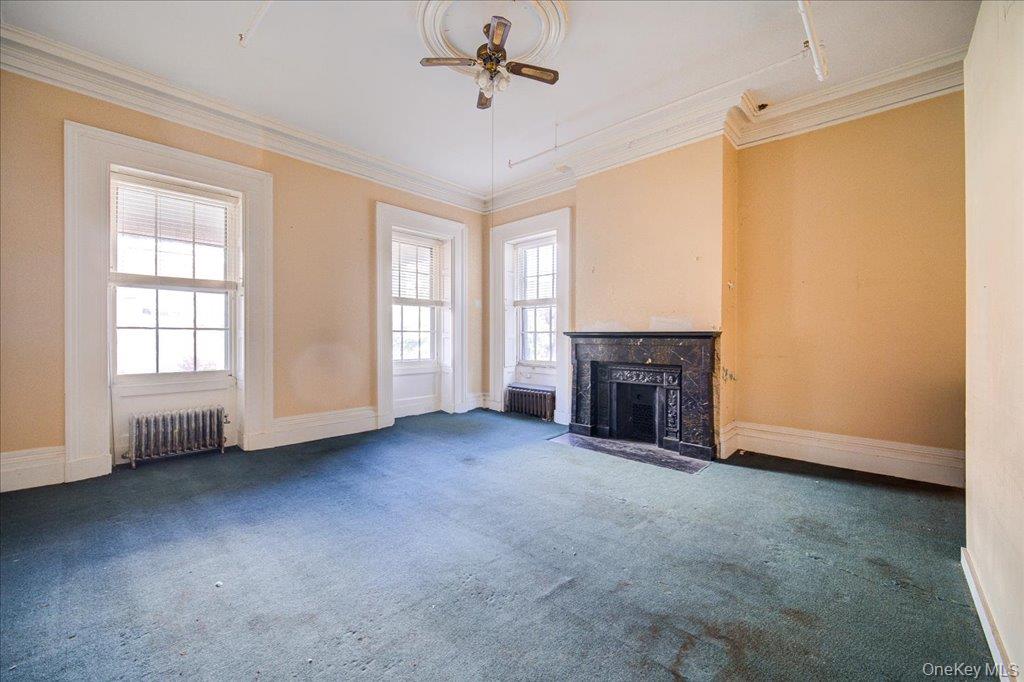 73-85 Grand Street, Newburgh, NY 12550