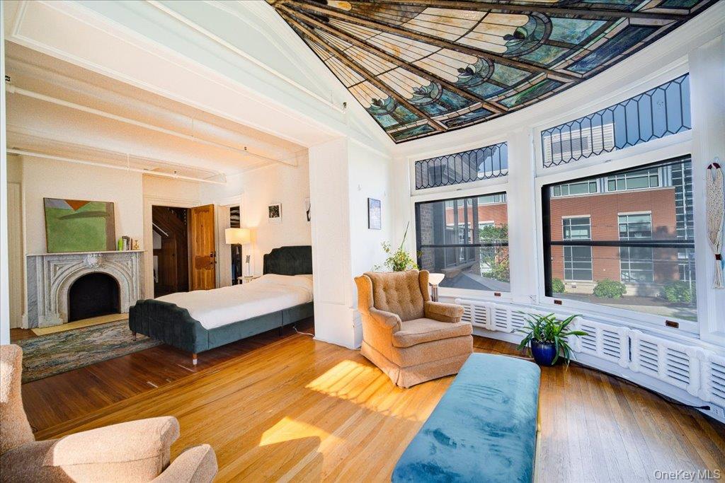 73-85 Grand Street, Newburgh, NY 12550