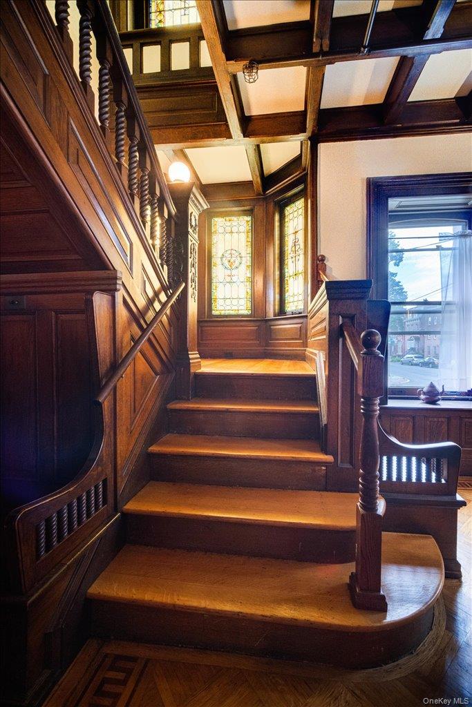 73-85 Grand Street, Newburgh, NY 12550