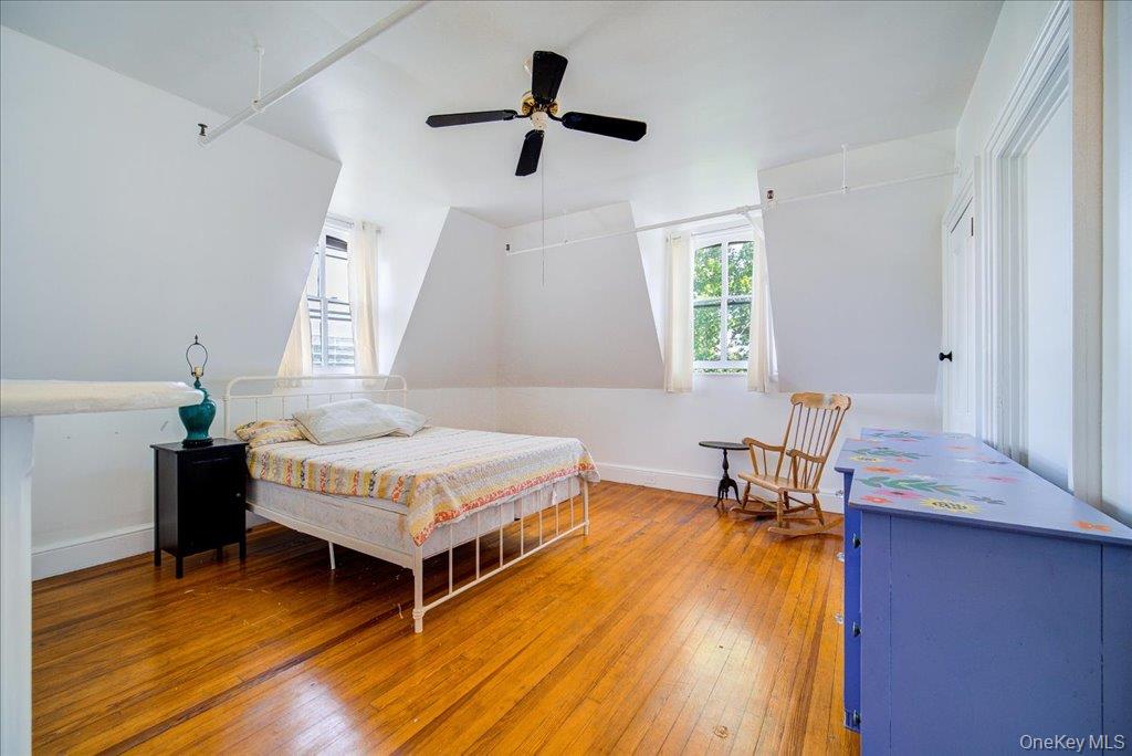 73-85 Grand Street, Newburgh, NY 12550