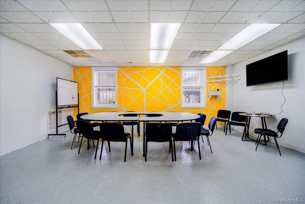 73-85 Grand Street, Newburgh, NY 12550