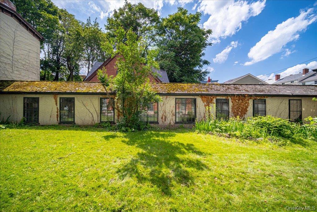 73-85 Grand Street, Newburgh, NY 12550