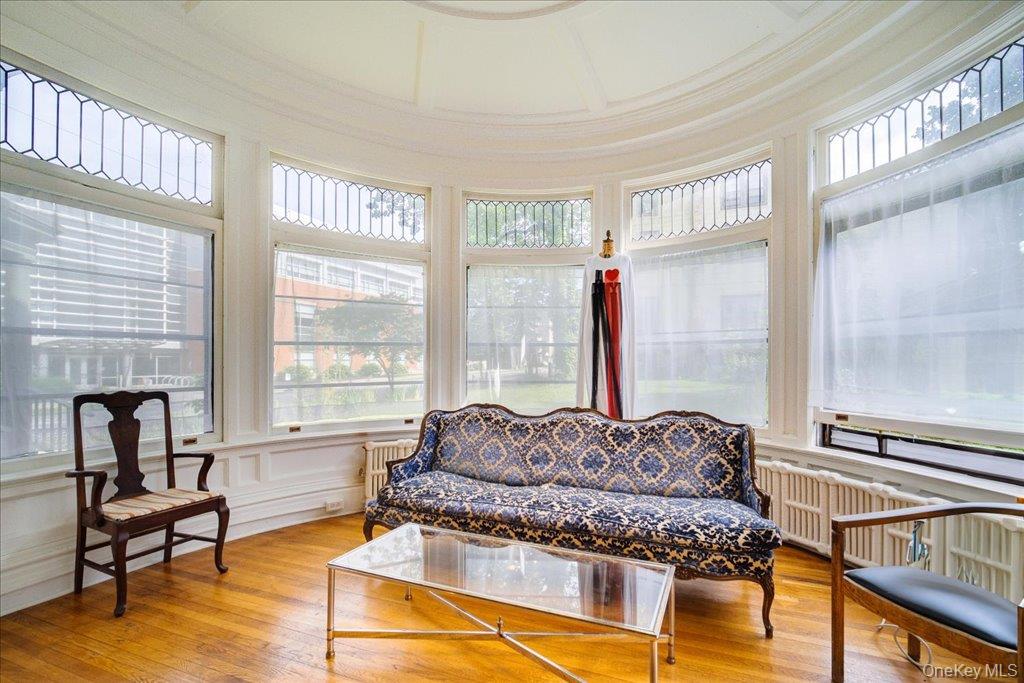 73-85 Grand Street, Newburgh, NY 12550