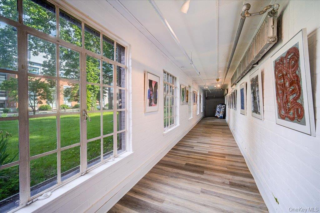 73-85 Grand Street, Newburgh, NY 12550