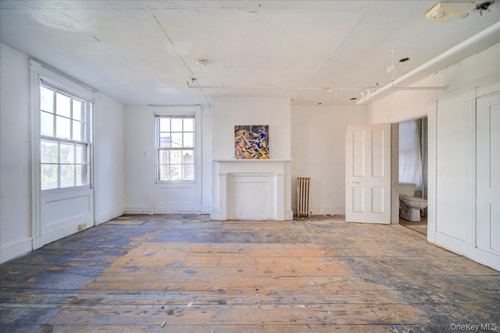 73-85 Grand Street, Newburgh, NY 12550