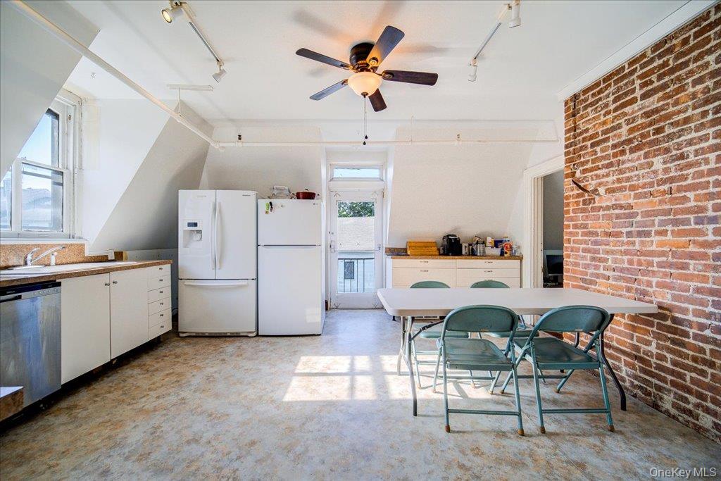 73-85 Grand Street, Newburgh, NY 12550