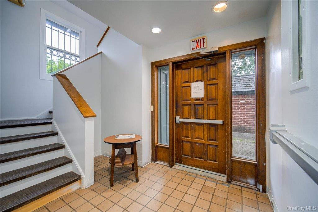 73-85 Grand Street, Newburgh, NY 12550