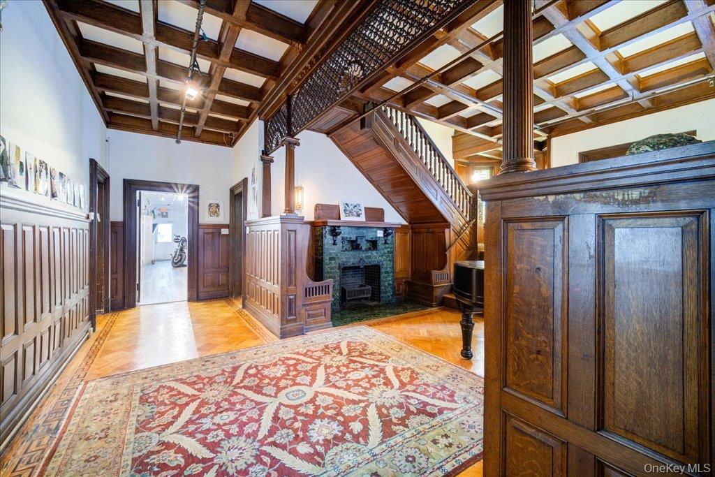 73-85 Grand Street, Newburgh, NY 12550