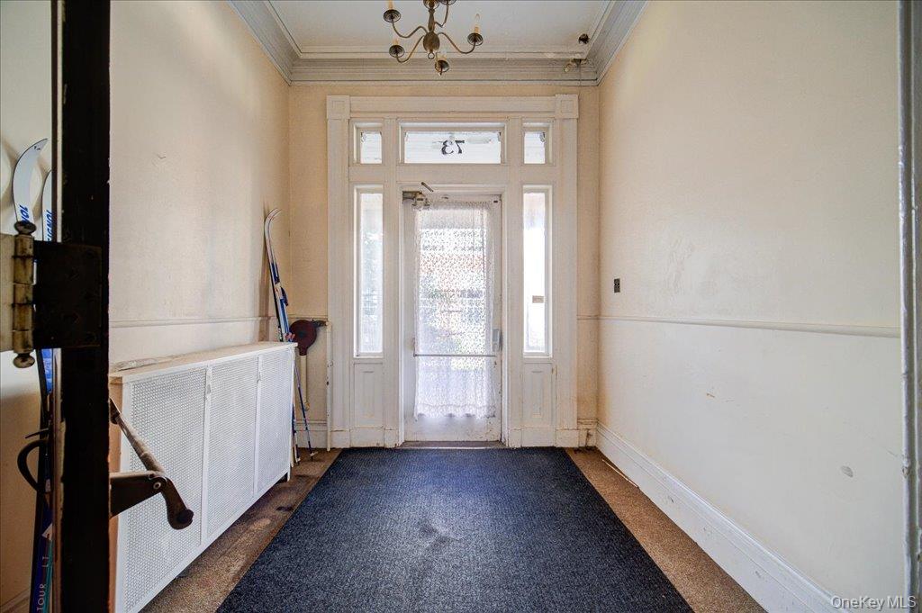 73-85 Grand Street, Newburgh, NY 12550