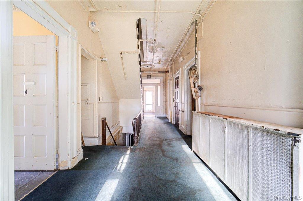 73-85 Grand Street, Newburgh, NY 12550