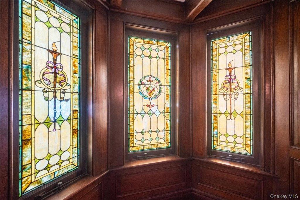 73-85 Grand Street, Newburgh, NY 12550