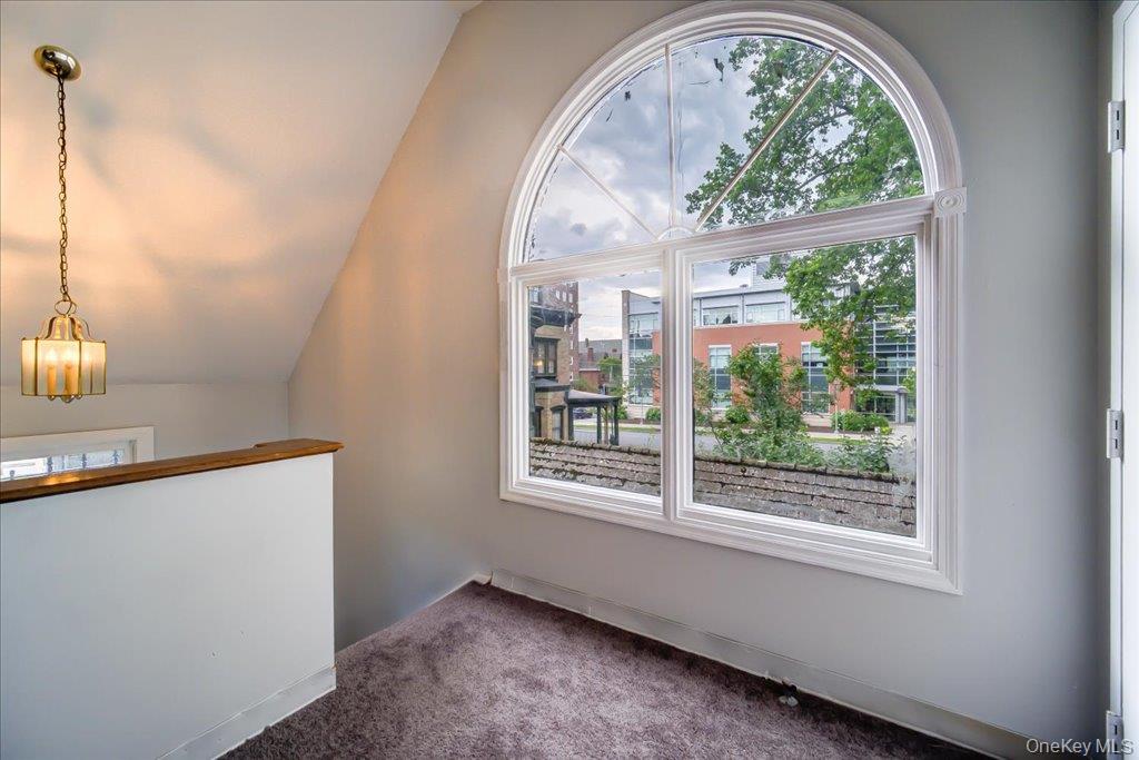 73-85 Grand Street, Newburgh, NY 12550