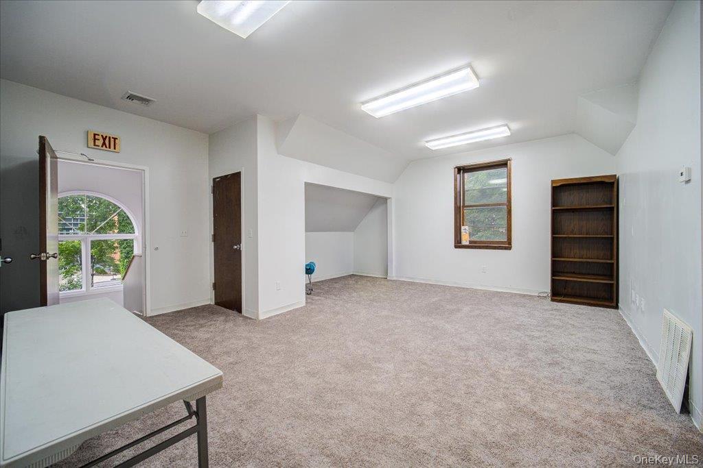 73-85 Grand Street, Newburgh, NY 12550