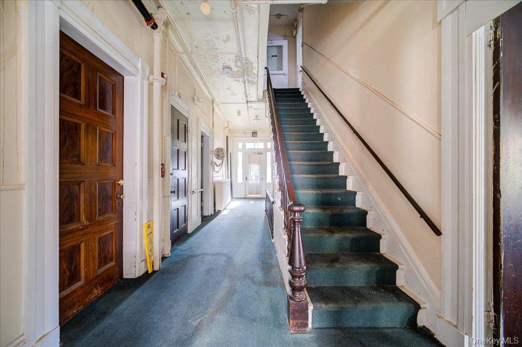 73-85 Grand Street, Newburgh, NY 12550