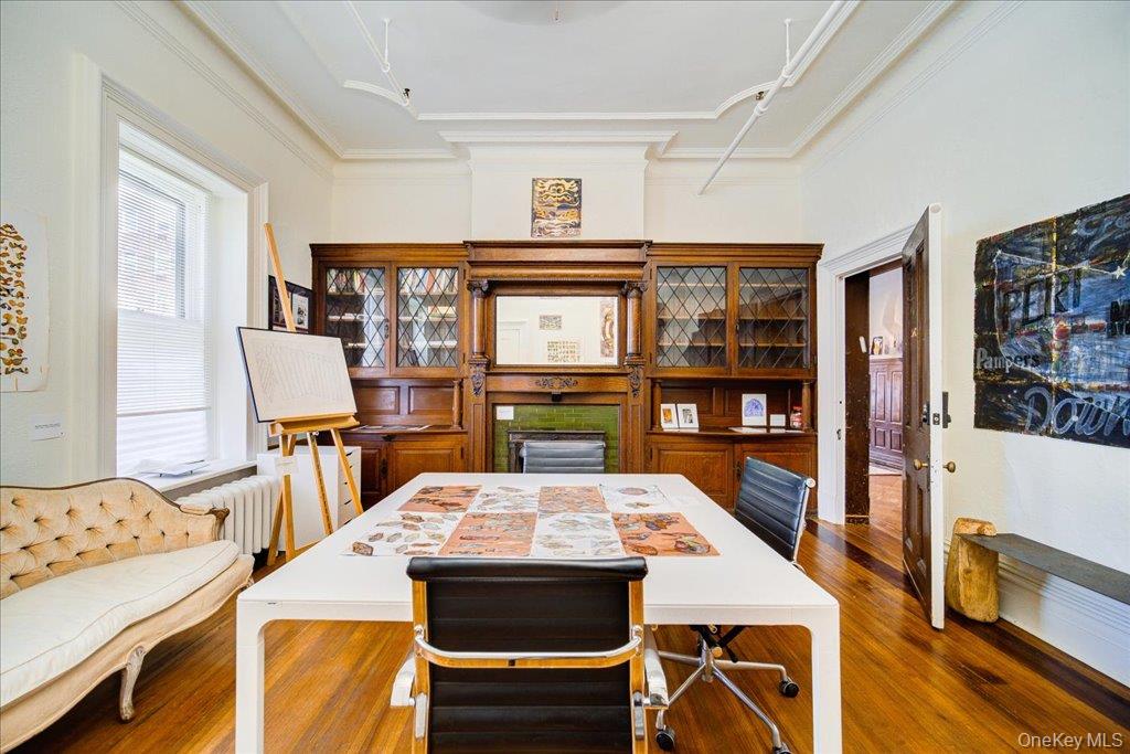 73-85 Grand Street, Newburgh, NY 12550