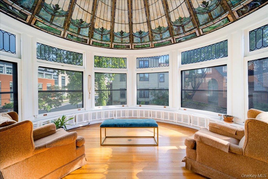 73-85 Grand Street, Newburgh, NY 12550