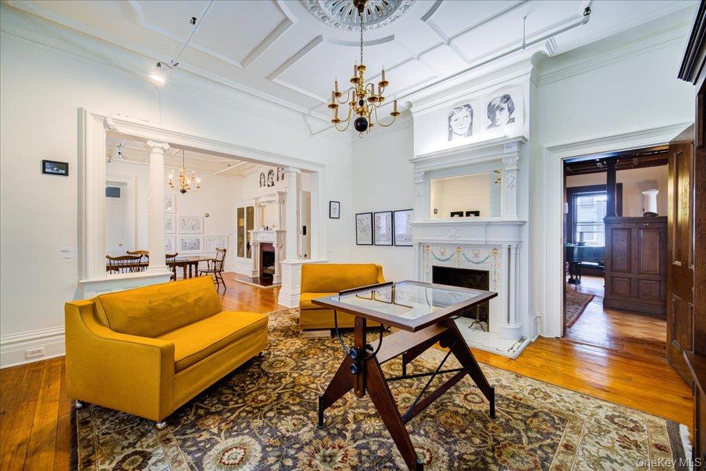 73-85 Grand Street, Newburgh, NY 12550