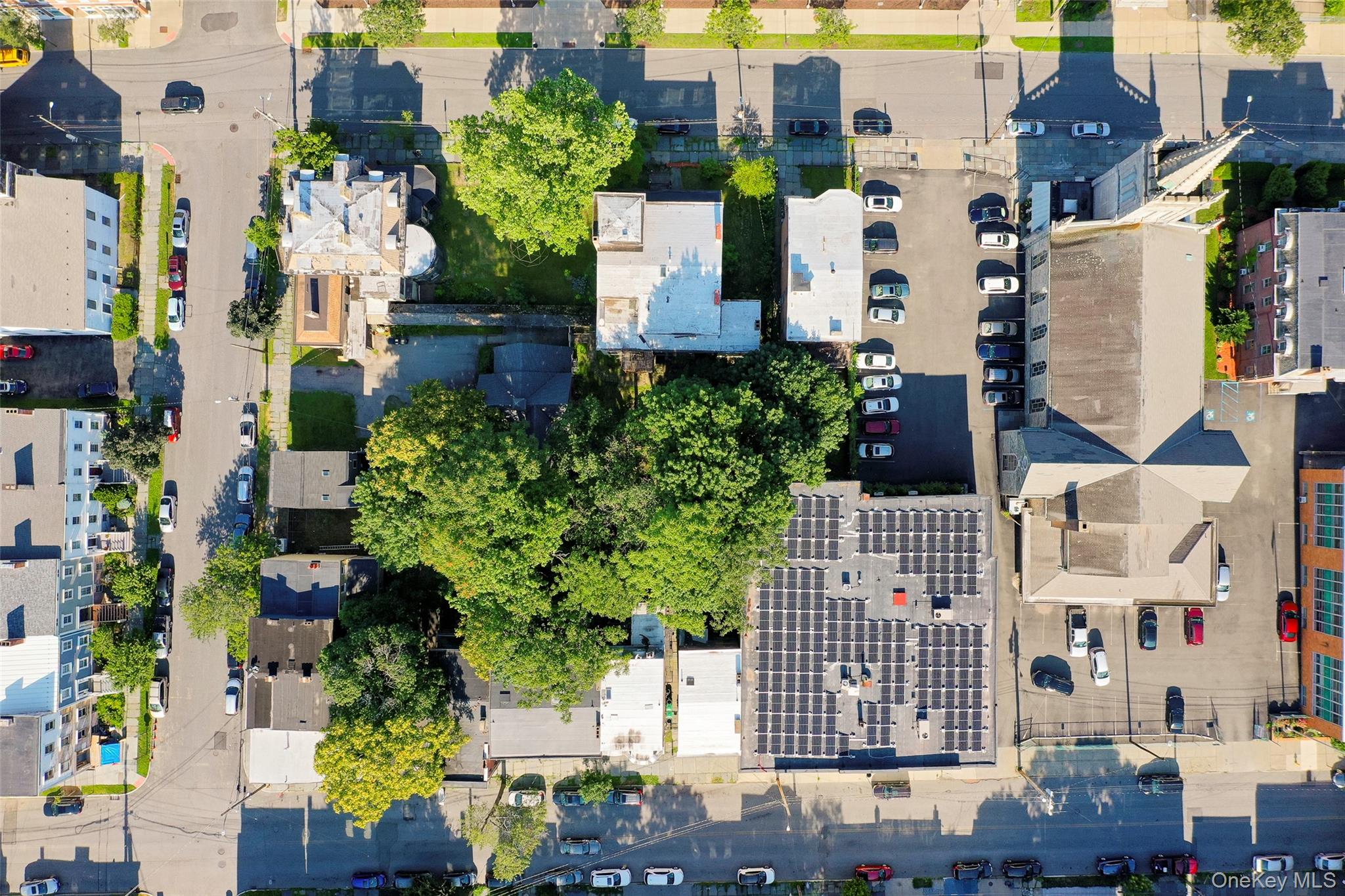 73-85 Grand Street, Newburgh, NY 12550