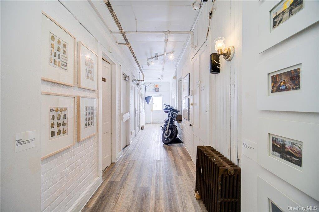 73-85 Grand Street, Newburgh, NY 12550