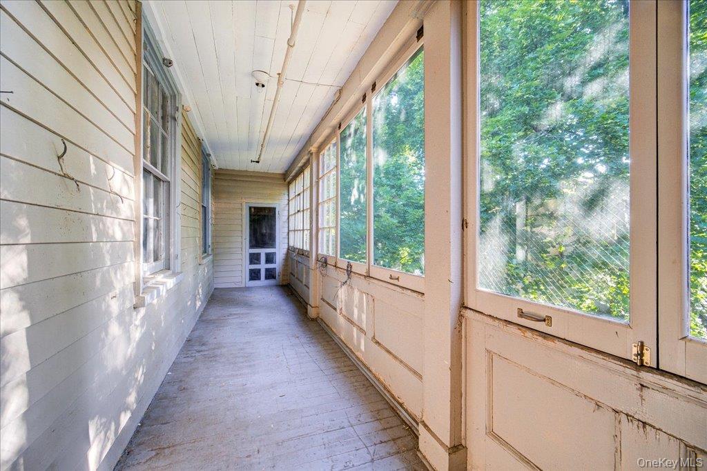 73-85 Grand Street, Newburgh, NY 12550