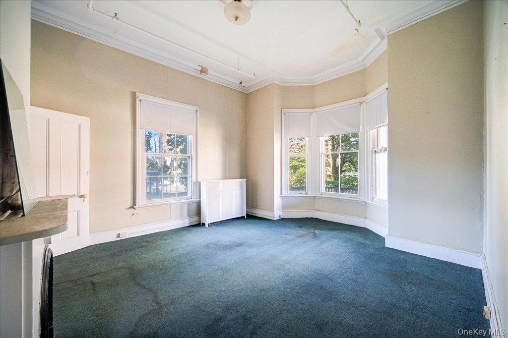 73-85 Grand Street, Newburgh, NY 12550