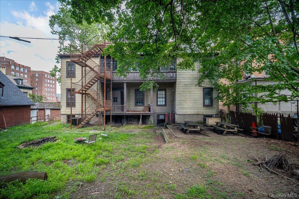 73-85 Grand Street, Newburgh, NY 12550