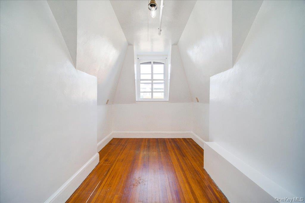 73-85 Grand Street, Newburgh, NY 12550