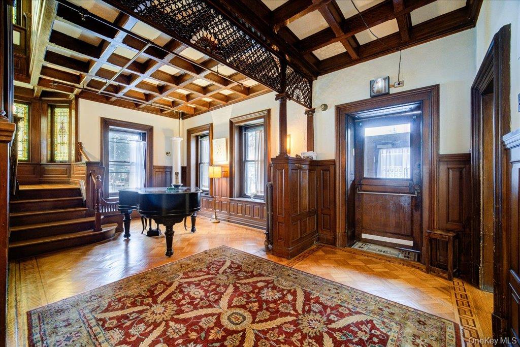 73-85 Grand Street, Newburgh, NY 12550