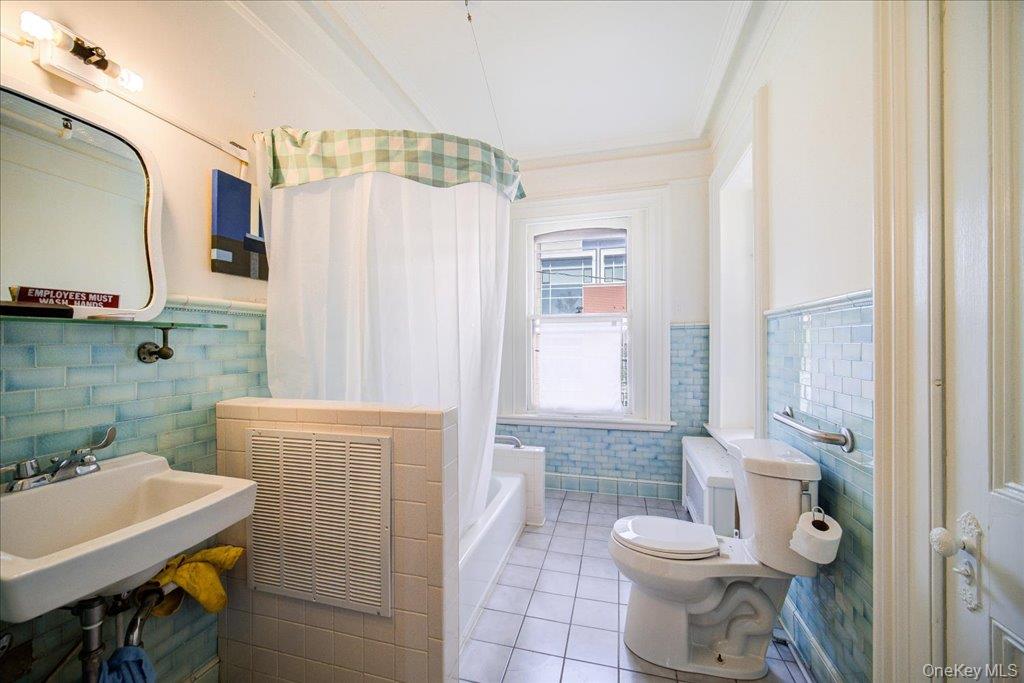 73-85 Grand Street, Newburgh, NY 12550