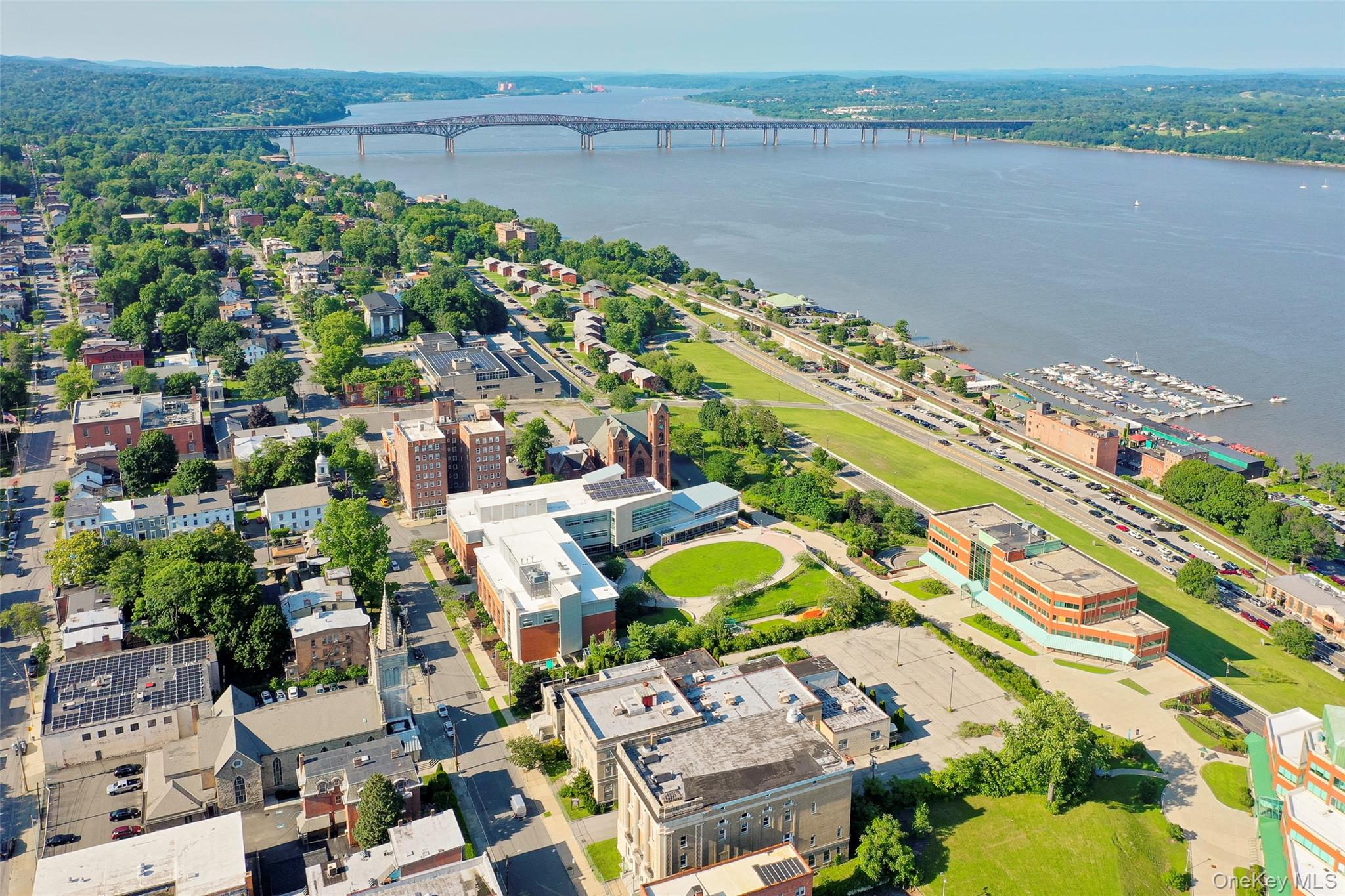 73-85 Grand Street, Newburgh, NY 12550