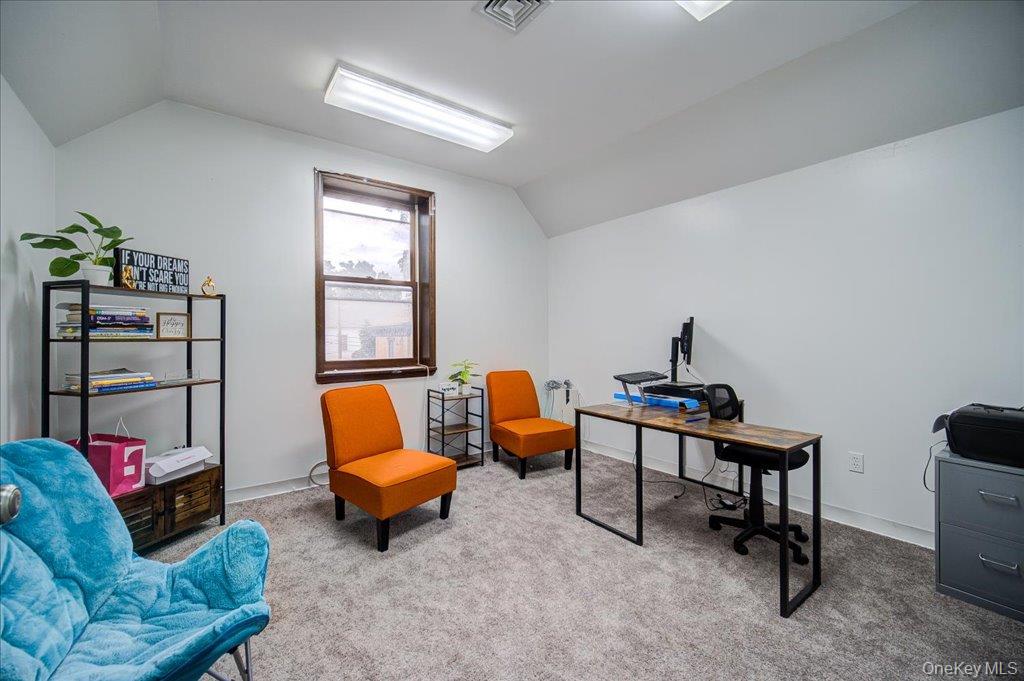 73-85 Grand Street, Newburgh, NY 12550