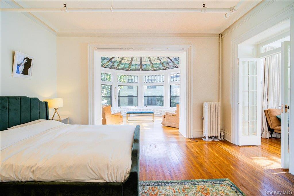 73-85 Grand Street, Newburgh, NY 12550