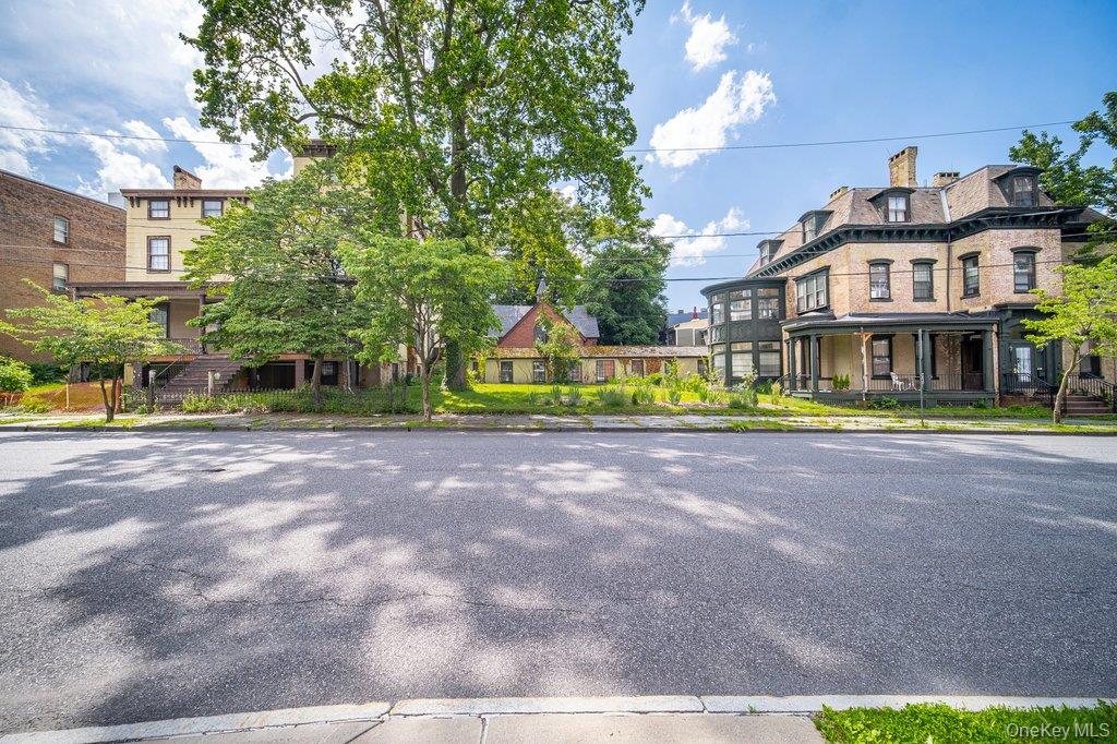 73-85 Grand Street, Newburgh, NY 12550