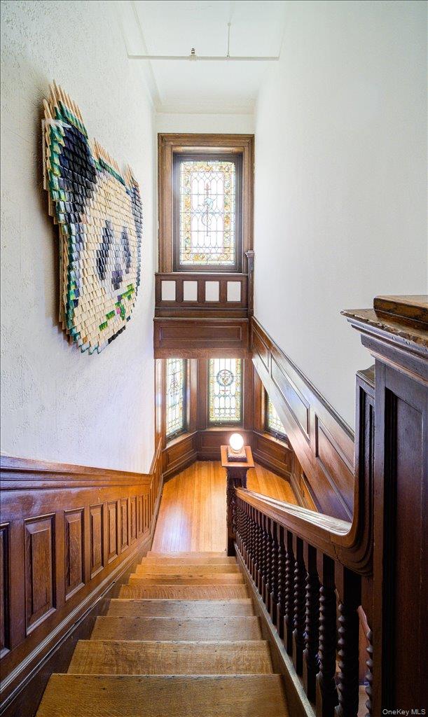 73-85 Grand Street, Newburgh, NY 12550