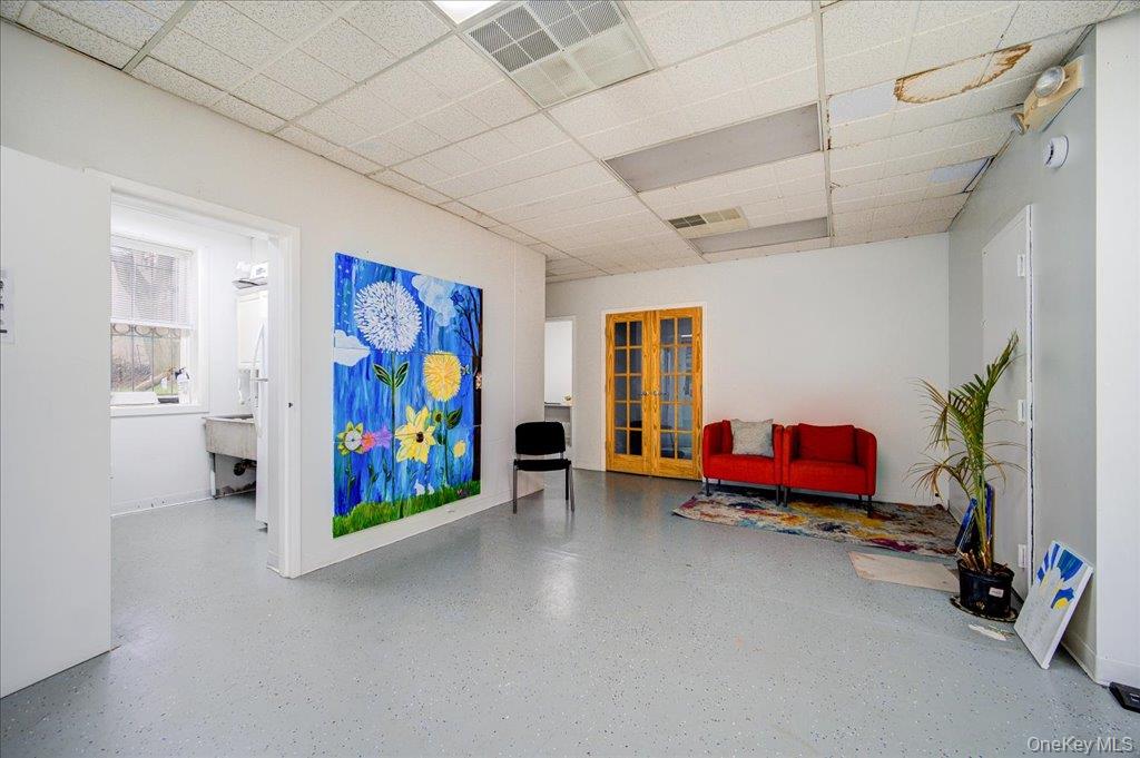 73-85 Grand Street, Newburgh, NY 12550