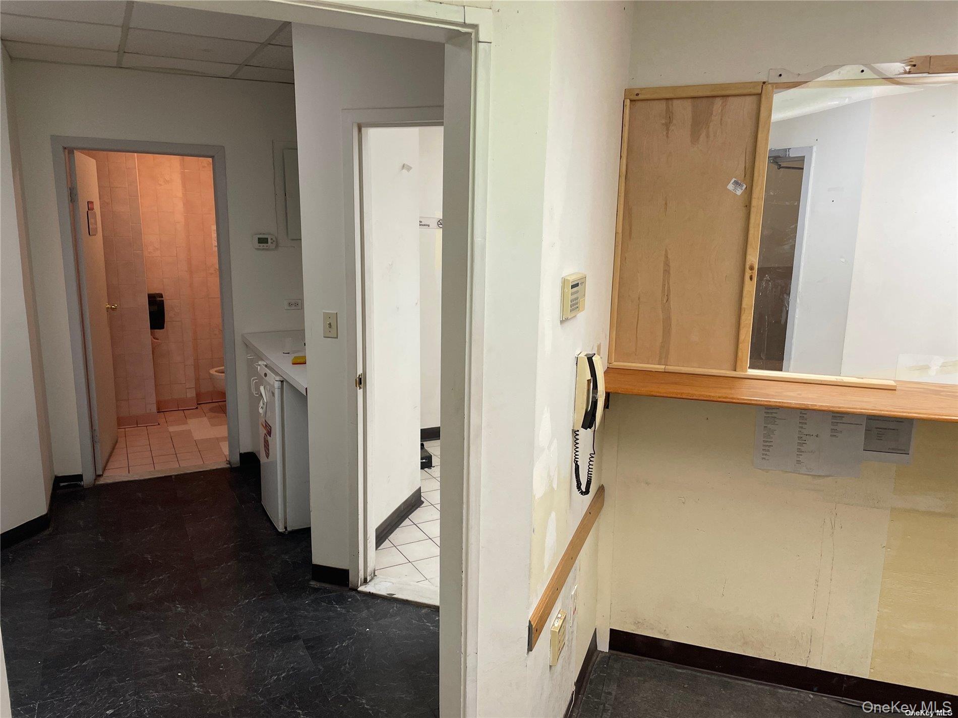 40-11 Warren Street # 2fl, Elmhurst, NY 11373