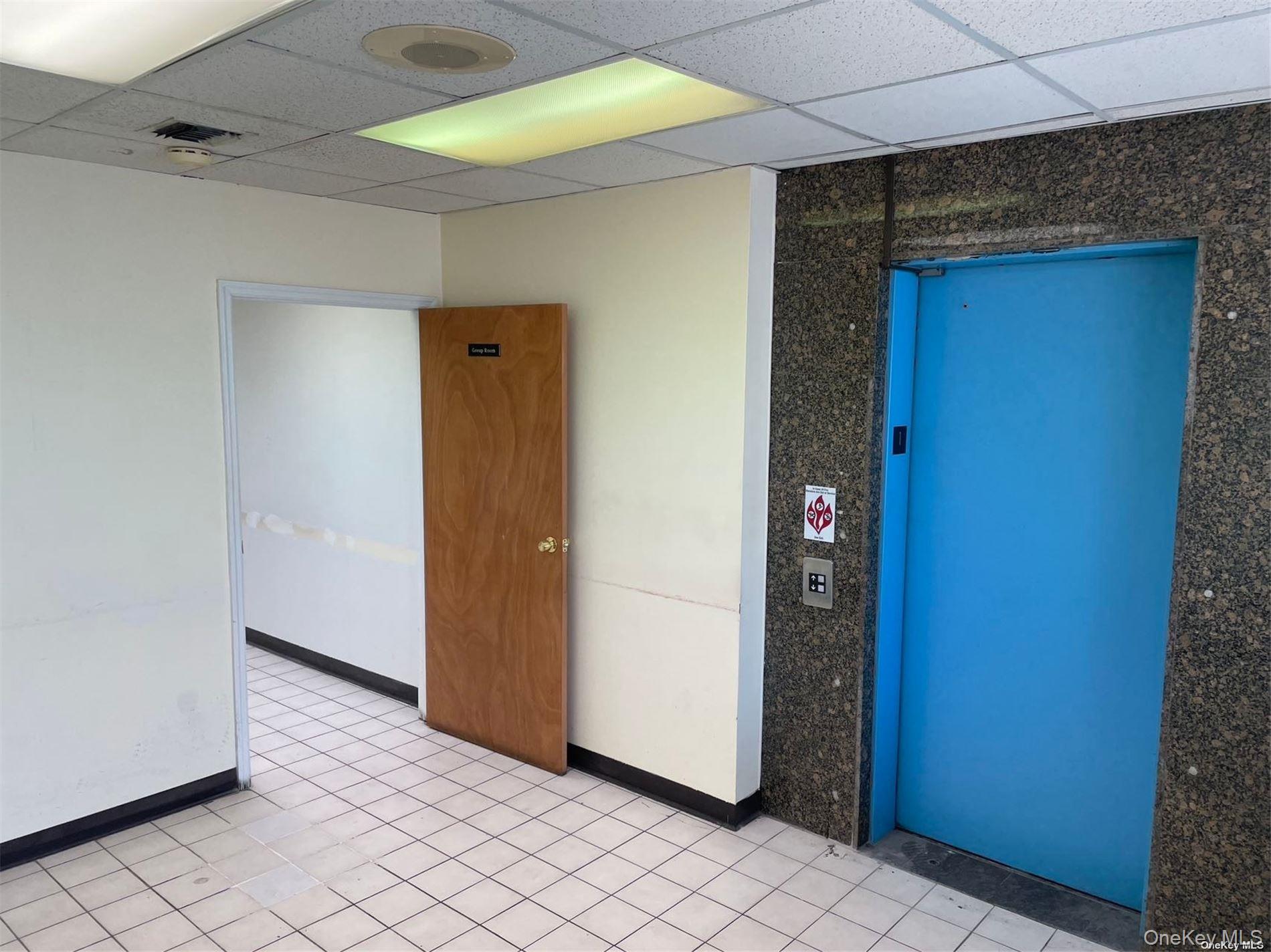 40-11 Warren Street # 2fl, Elmhurst, NY 11373