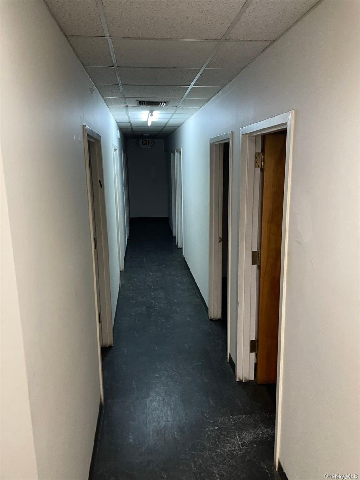 40-11 Warren Street # 2fl, Elmhurst, NY 11373