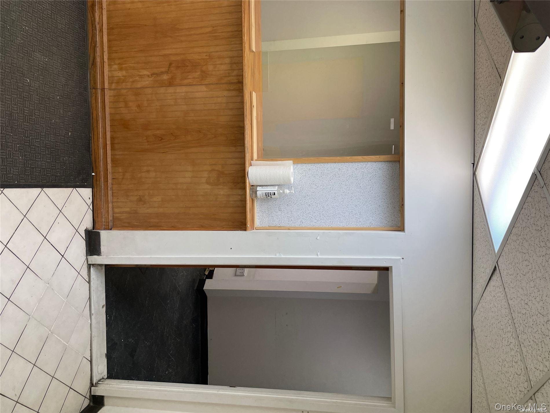 40-11 Warren Street # 2fl, Elmhurst, NY 11373